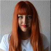 Clases particulares matemáticas